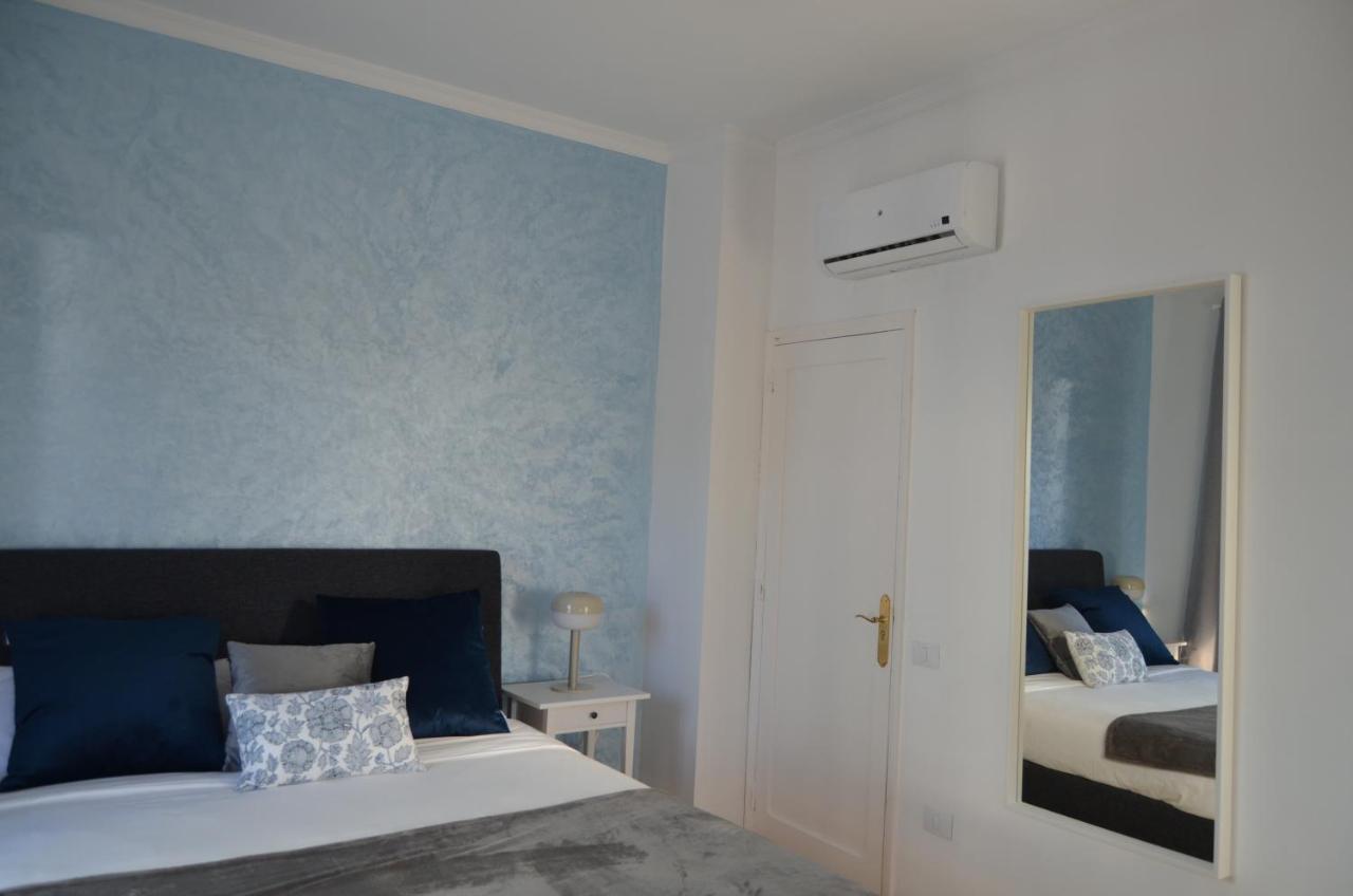 Resort Suites Vecindario 베신다리오 외부 사진