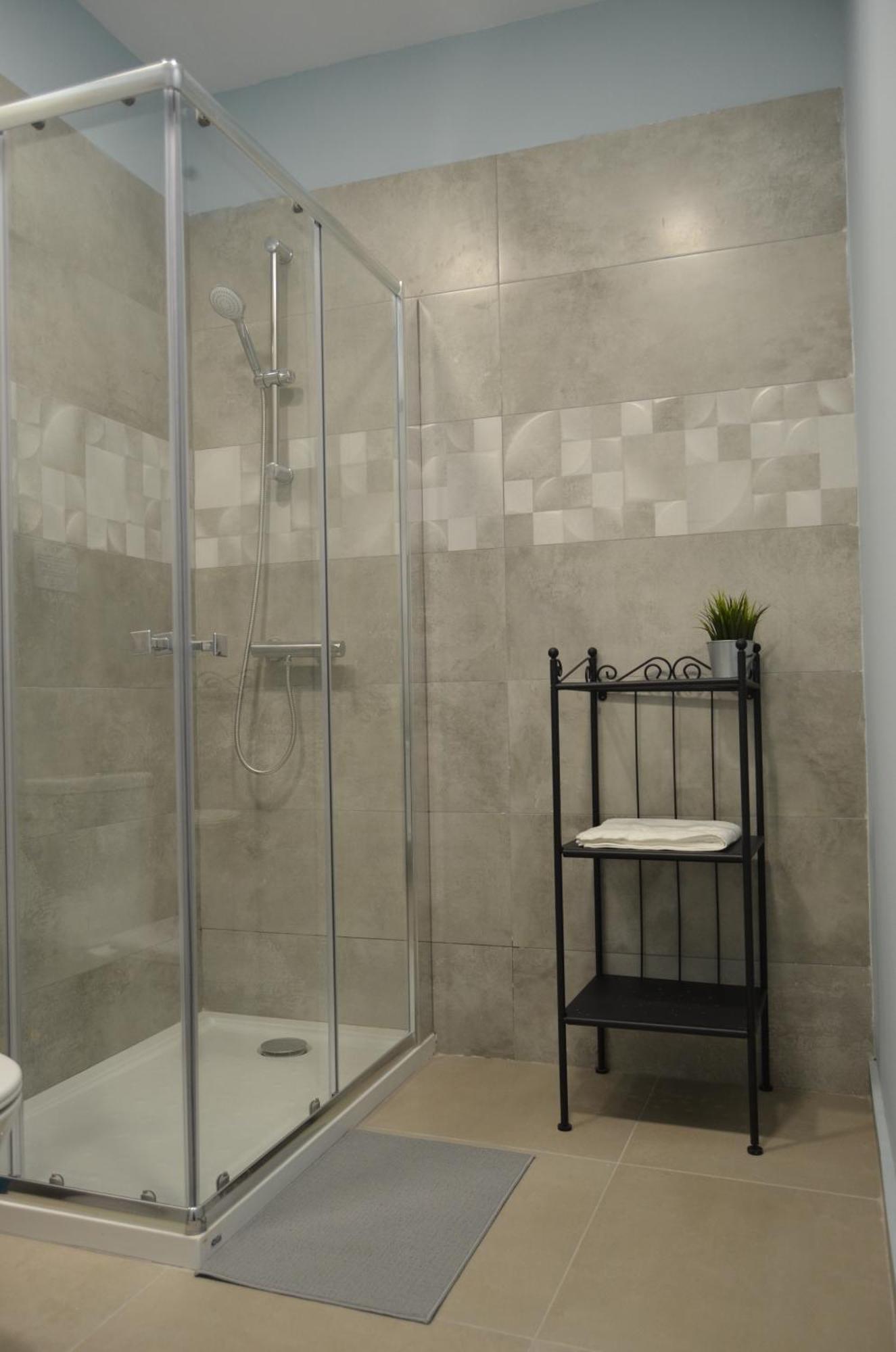 Resort Suites Vecindario 베신다리오 외부 사진